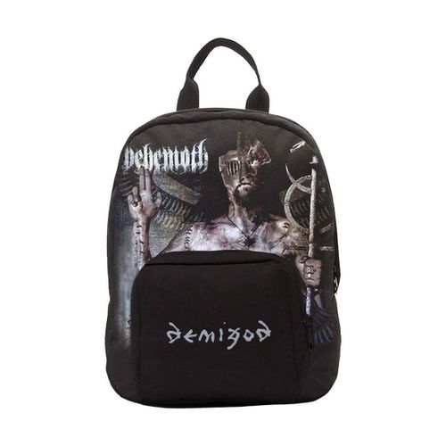 Sac a dos Behemoth RO13783 - Behemoth - Modalova