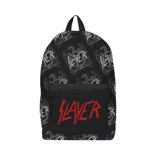 Sac a dos Slayer RO13795 - Slayer - Modalova