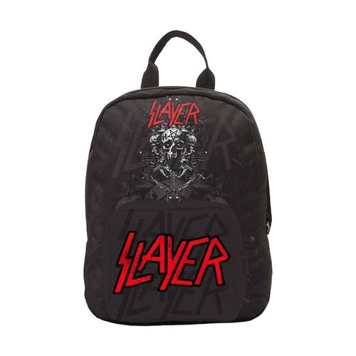 Sac a dos Slayer RO13820 - Slayer - Modalova