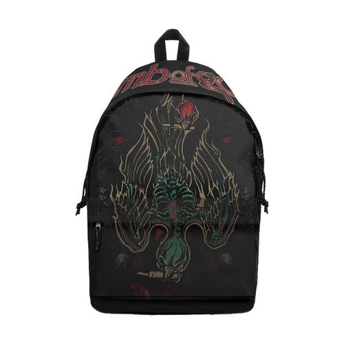 Sac a dos Lamb Of God RO13823 - Lamb Of God - Modalova