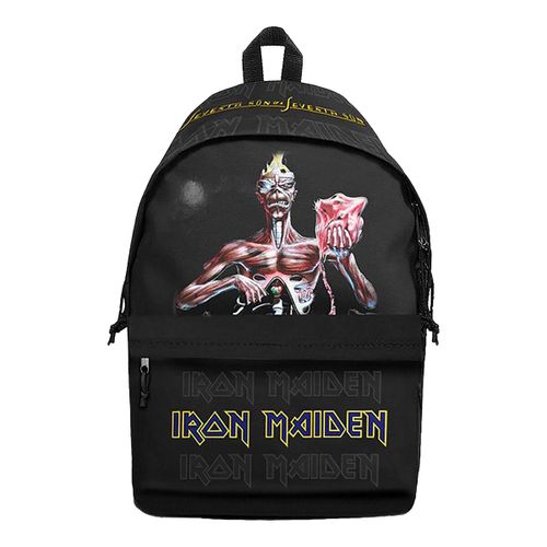 Sac a dos Iron Maiden RO13842 - Iron Maiden - Modalova