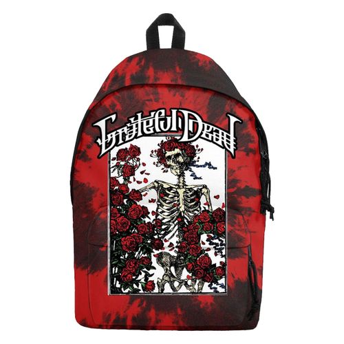 Sac a dos Grateful Dead RO13881 - Grateful Dead - Modalova