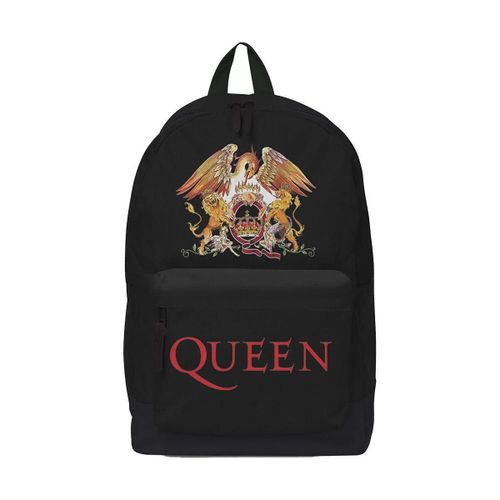 Sac a dos Queen RO13882 - Queen - Modalova