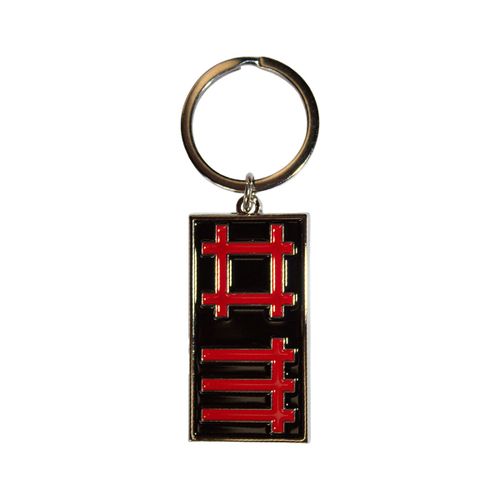 Porte clé Depeche Mode RO13938 - Depeche Mode - Modalova