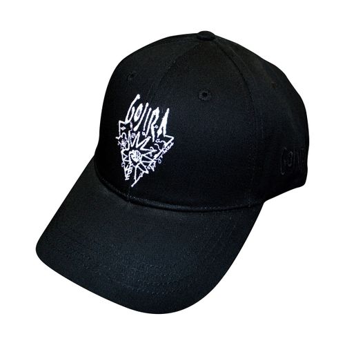 Casquette Gojira RO13988 - Gojira - Modalova