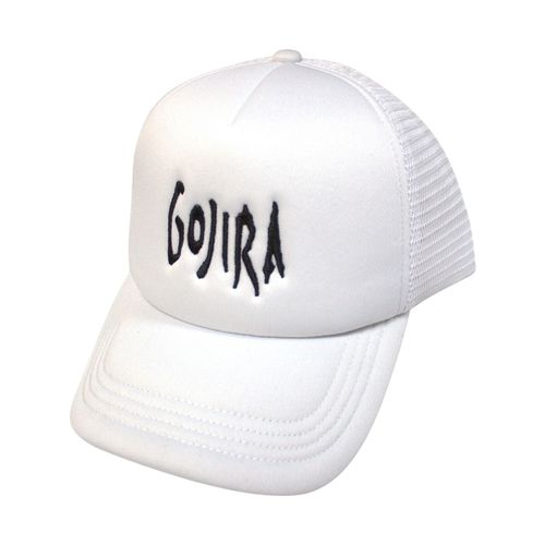 Casquette Gojira RO13992 - Gojira - Modalova