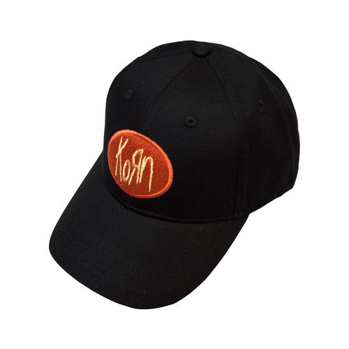 Casquette Korn RO14029 - Korn - Modalova