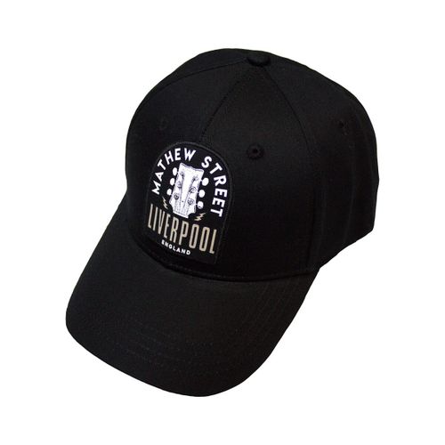 Casquette Rock Off RO14031 - Rock Off - Modalova