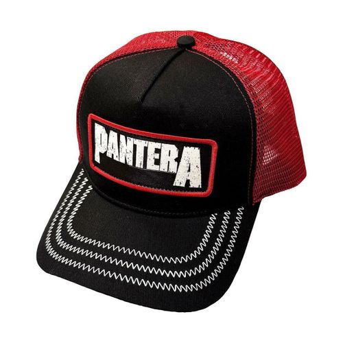 Casquette Pantera RO14036 - Pantera - Modalova