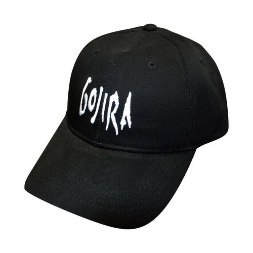 Casquette Gojira RO14055 - Gojira - Modalova