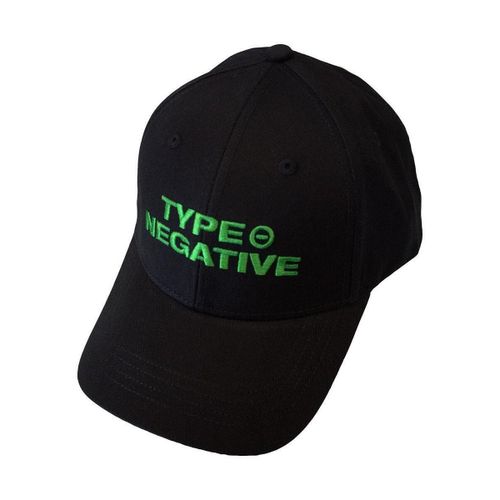Casquette Type O Negative RO14059 - Type O Negative - Modalova