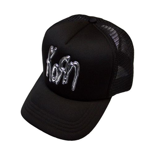 Casquette Korn RO14062 - Korn - Modalova