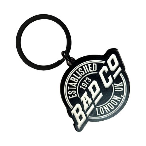 Porte clé Bad Company RO14127 - Bad Company - Modalova