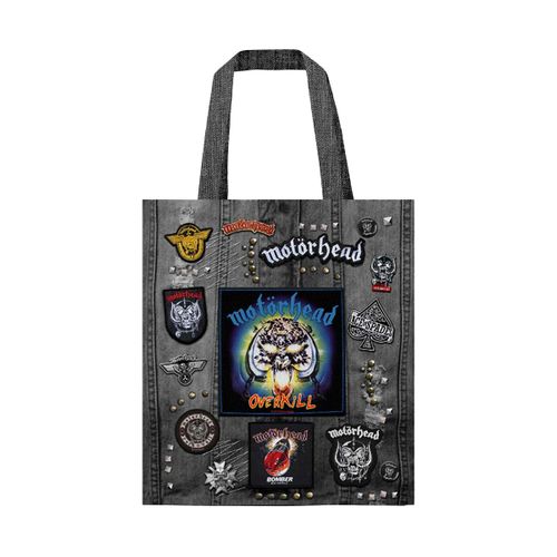 Sac Bandouliere Music RO14217 - Music - Modalova