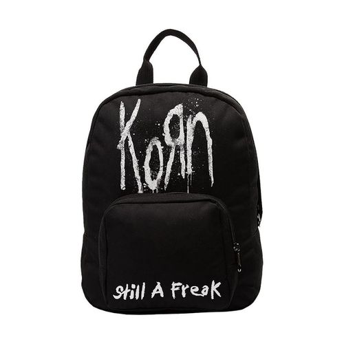 Sac a dos Korn RO14371 - Korn - Modalova