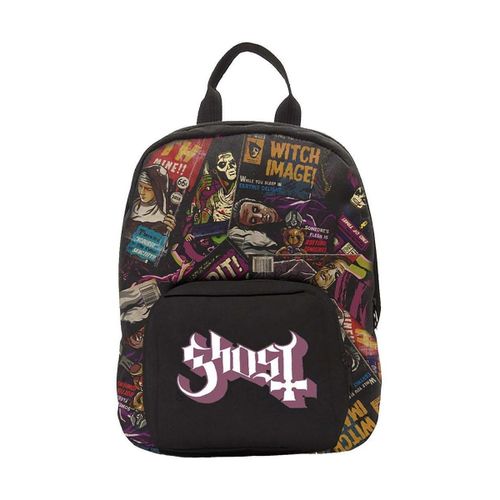 Sac a dos Ghost RO14372 - Ghost - Modalova