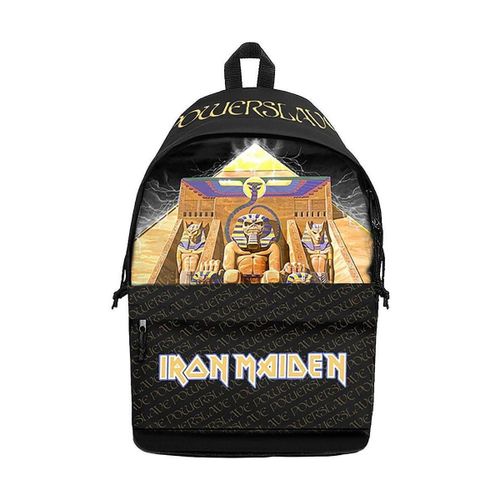 Sac a dos Iron Maiden RO14373 - Iron Maiden - Modalova