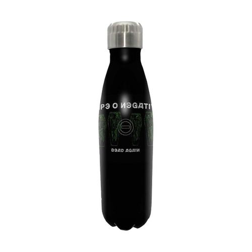 Accessoire sport RO14378 - Type O Negative - Modalova