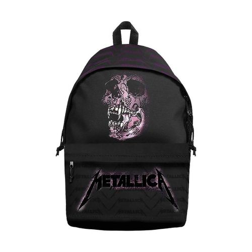 Sac a dos Metallica RO14382 - Metallica - Modalova
