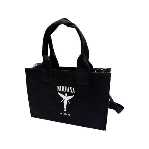 Valise Nirvana RO14385 - Nirvana - Modalova