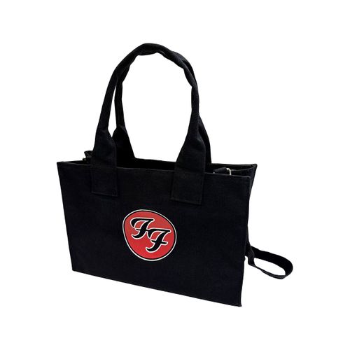 Valise Foo Fighters RO14386 - Foo Fighters - Modalova