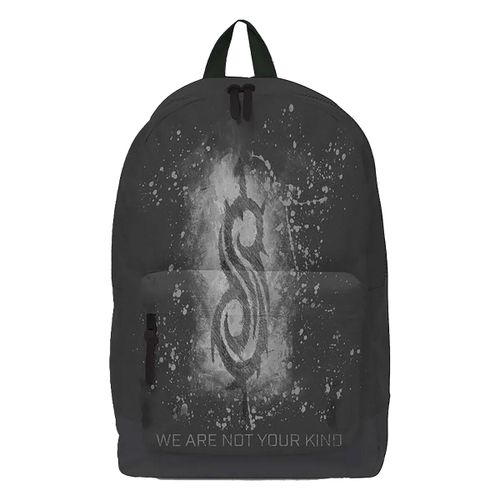 Sac a dos Slipknot RO14390 - Slipknot - Modalova