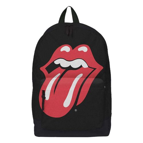 Sac a dos RO14395 - The Rolling Stones - Modalova