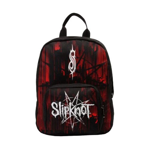 Sac a dos Slipknot RO14401 - Slipknot - Modalova