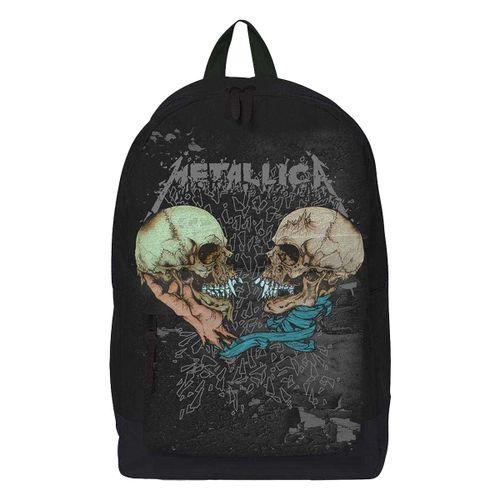 Sac a dos Metallica RO14405 - Metallica - Modalova