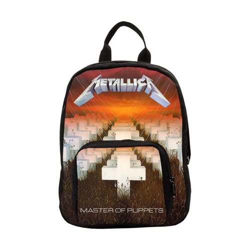 Sac a dos Metallica RO14406 - Metallica - Modalova