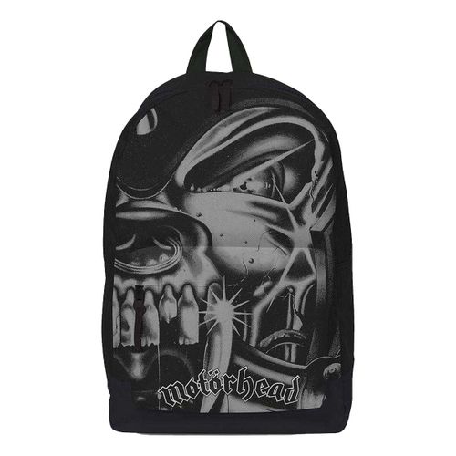 Sac a dos Music RO14408 - Music - Modalova