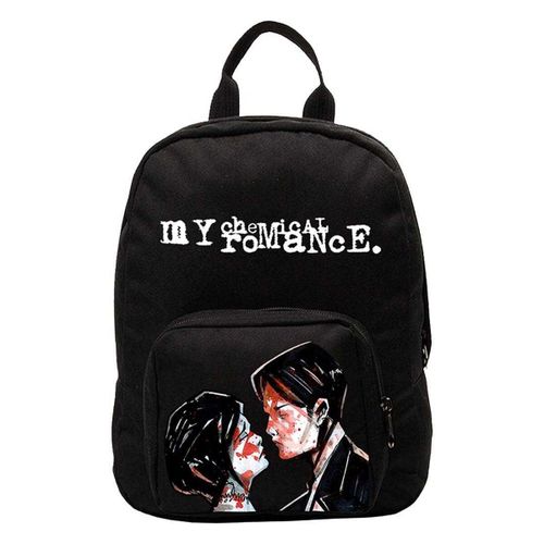 Sac a dos RO14411 - My Chemical Romance - Modalova