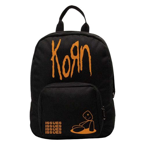 Sac a dos Korn RO14413 - Korn - Modalova