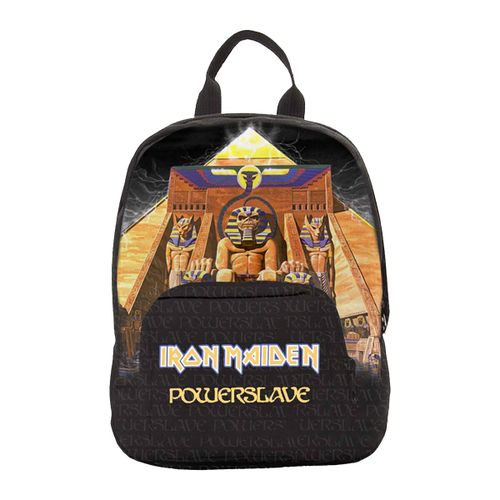 Sac a dos Iron Maiden RO14415 - Iron Maiden - Modalova