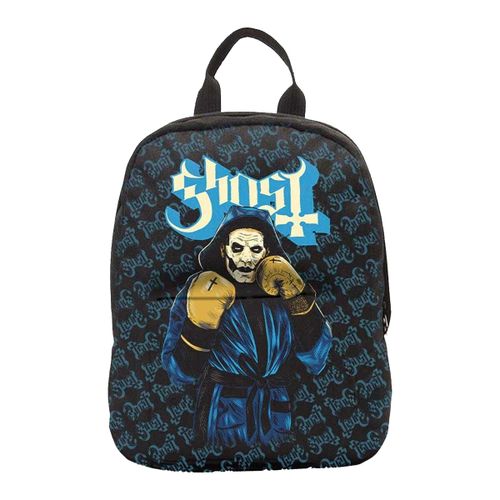 Sac a dos Ghost RO14419 - Ghost - Modalova