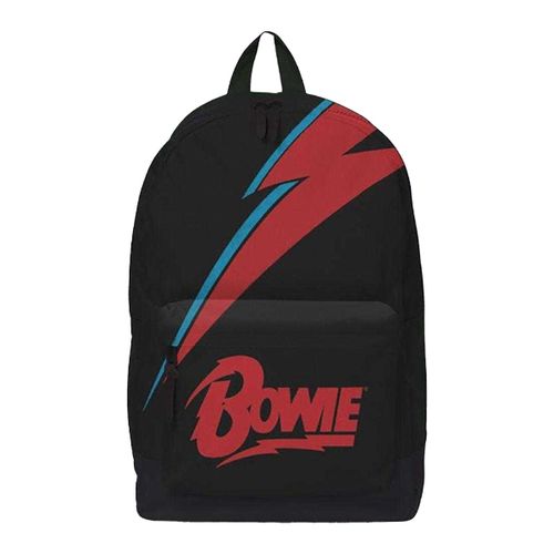 Sac a dos David Bowie RO14421 - David Bowie - Modalova