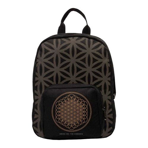 Sac a dos RO14422 - Bring Me The Horizon - Modalova