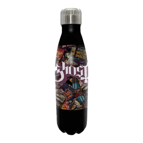 Accessoire sport Ghost RO14427 - Ghost - Modalova
