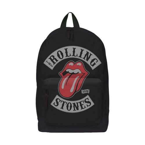 Sac a dos RO14432 - The Rolling Stones - Modalova