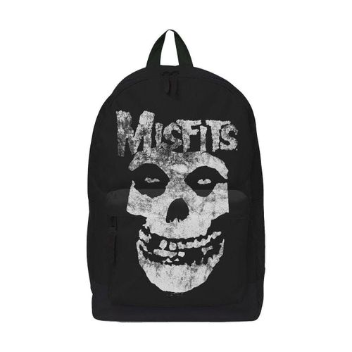 Sac a dos Misfits RO14433 - Misfits - Modalova