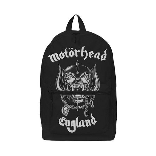 Sac a dos Music RO14437 - Music - Modalova