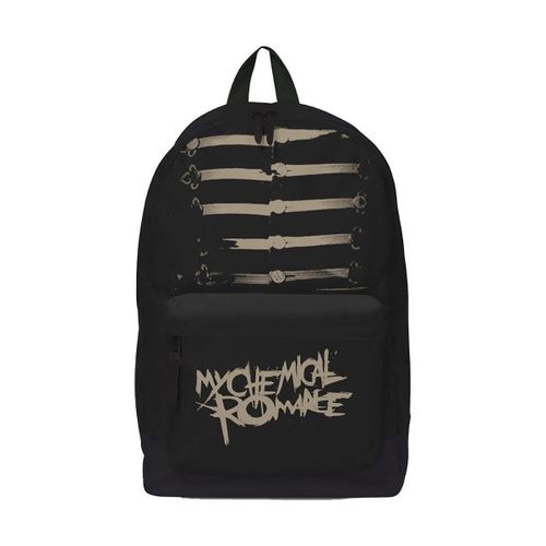 Sac a dos RO14438 - My Chemical Romance - Modalova