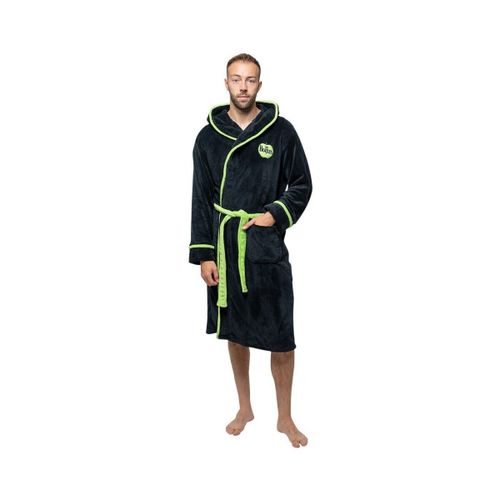 Pyjamas / Chemises de nuit M-L RO1444 - The Beatles - Modalova
