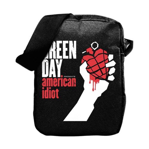 Sac à main Green Day RO14454 - Green Day - Modalova