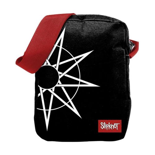 Sac à main Slipknot RO14463 - Slipknot - Modalova