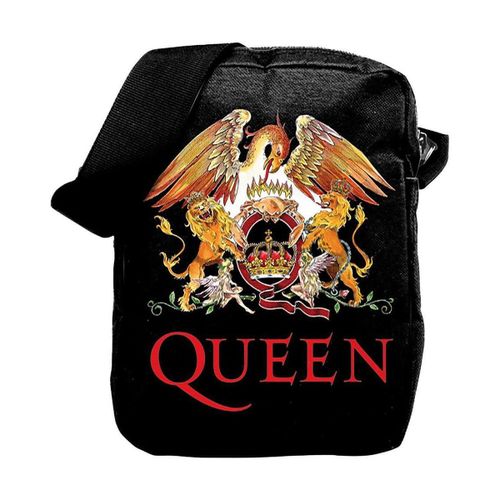 Sac à main Queen RO14468 - Queen - Modalova