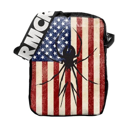 Sac à main RO14471 - My Chemical Romance - Modalova
