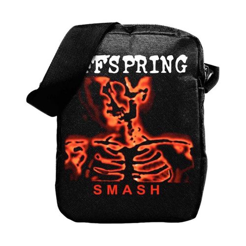 Sac à main Offspring - The RO14477 - Offspring - The - Modalova