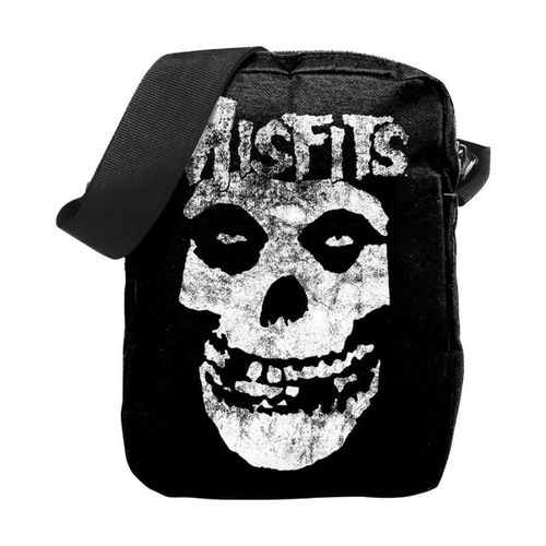 Sac à main Misfits RO14480 - Misfits - Modalova