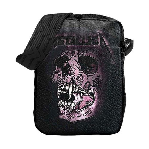 Sac à main Metallica RO14482 - Metallica - Modalova